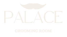 Palace Grooming Room